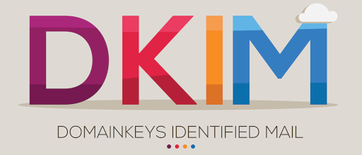 DKIM