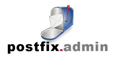 PostfixAdmin
