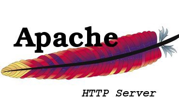 Apache HTTP Webserver